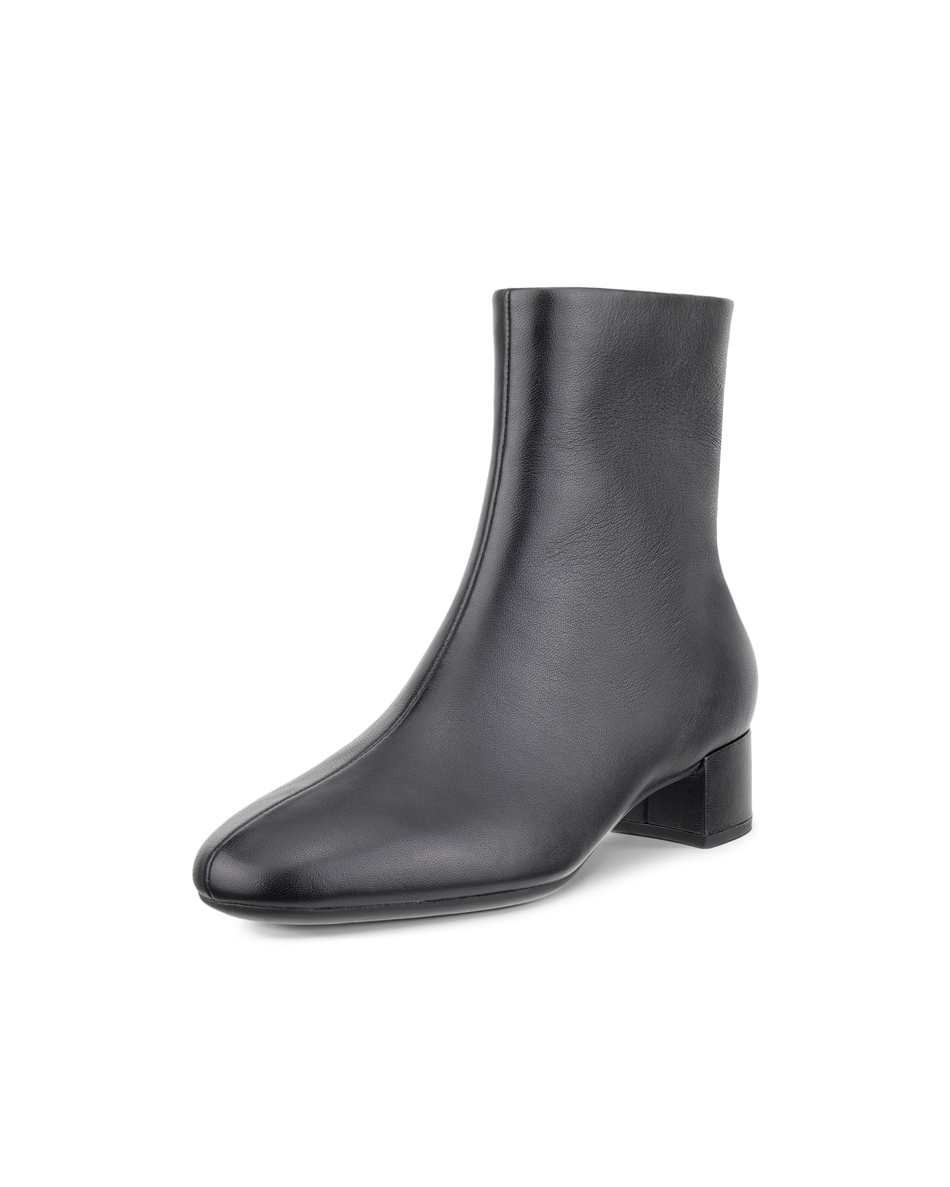 ECCO LIVA 35 — Black