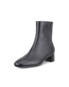 ECCO Liva 35 — Black 2