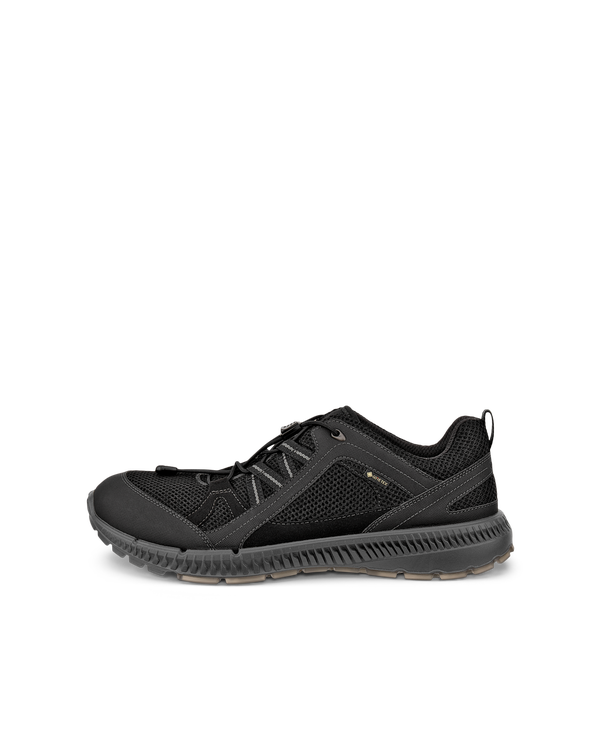 ECCO Terracruise II — Black