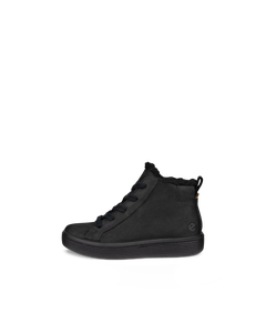 ECCO SOFT 60 — Black 1
