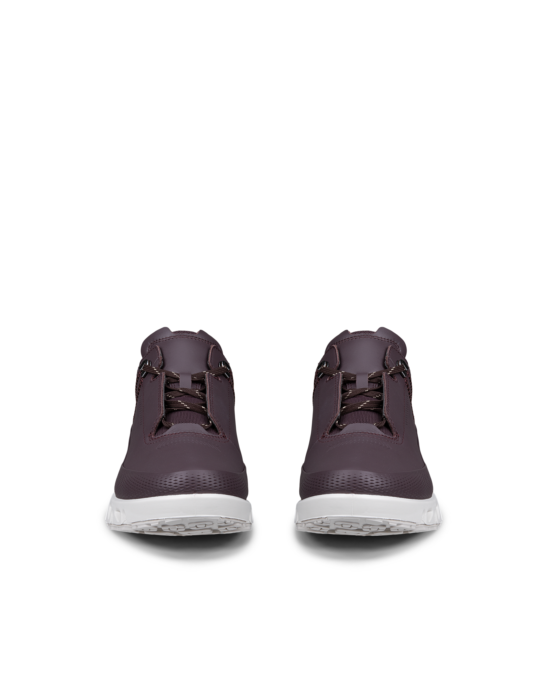 ECCO Multi-Vent — Purple