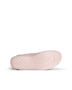 ECCO Biom Lite — Pink 4
