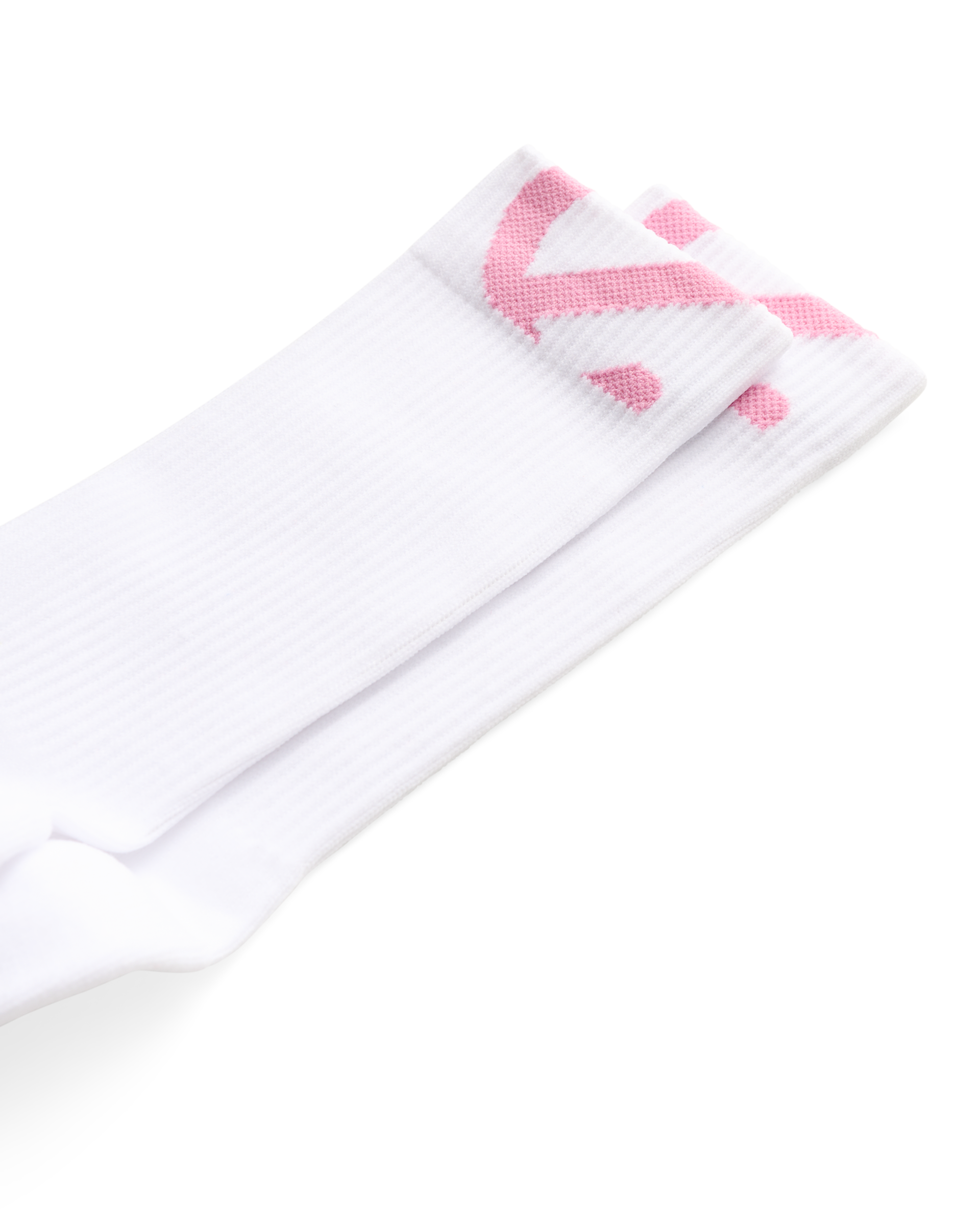 ECCO Active Everyday Mid-Cut 3 — White