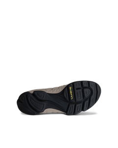 ECCO Biom Aex — Gray 4