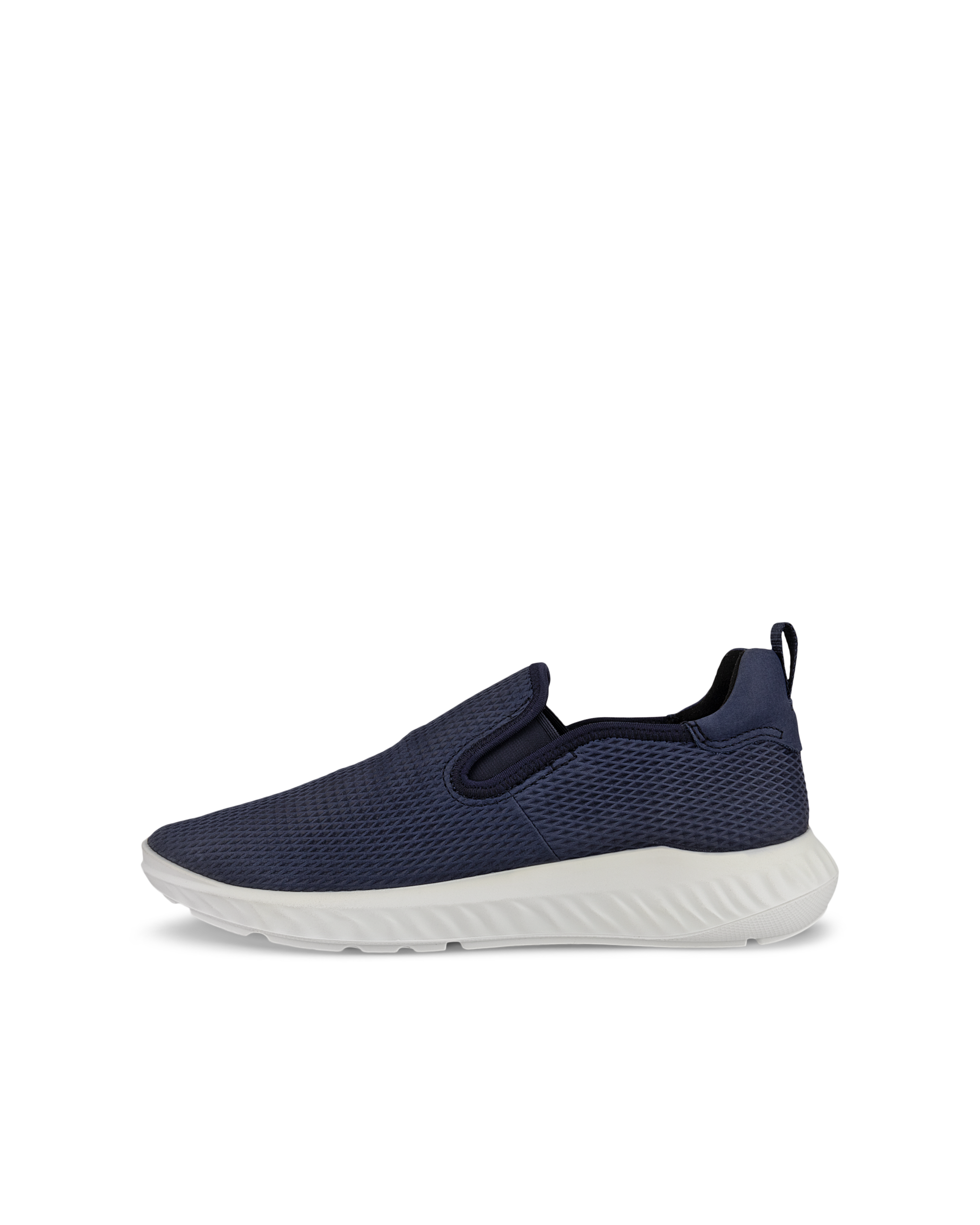 834924-50769-o_eCom.png?v=1