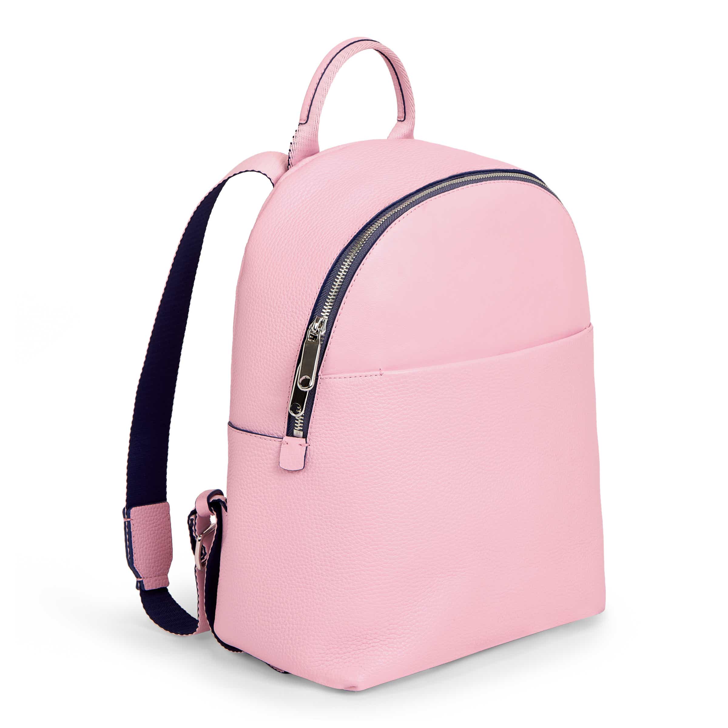 best mini backpacks 2020 12 Best Mini Backpacks For Your Essentials