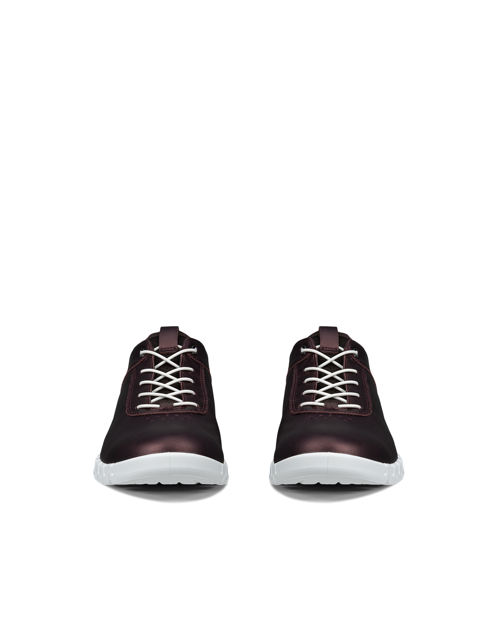 ECCO Gruuv Lite — Purple