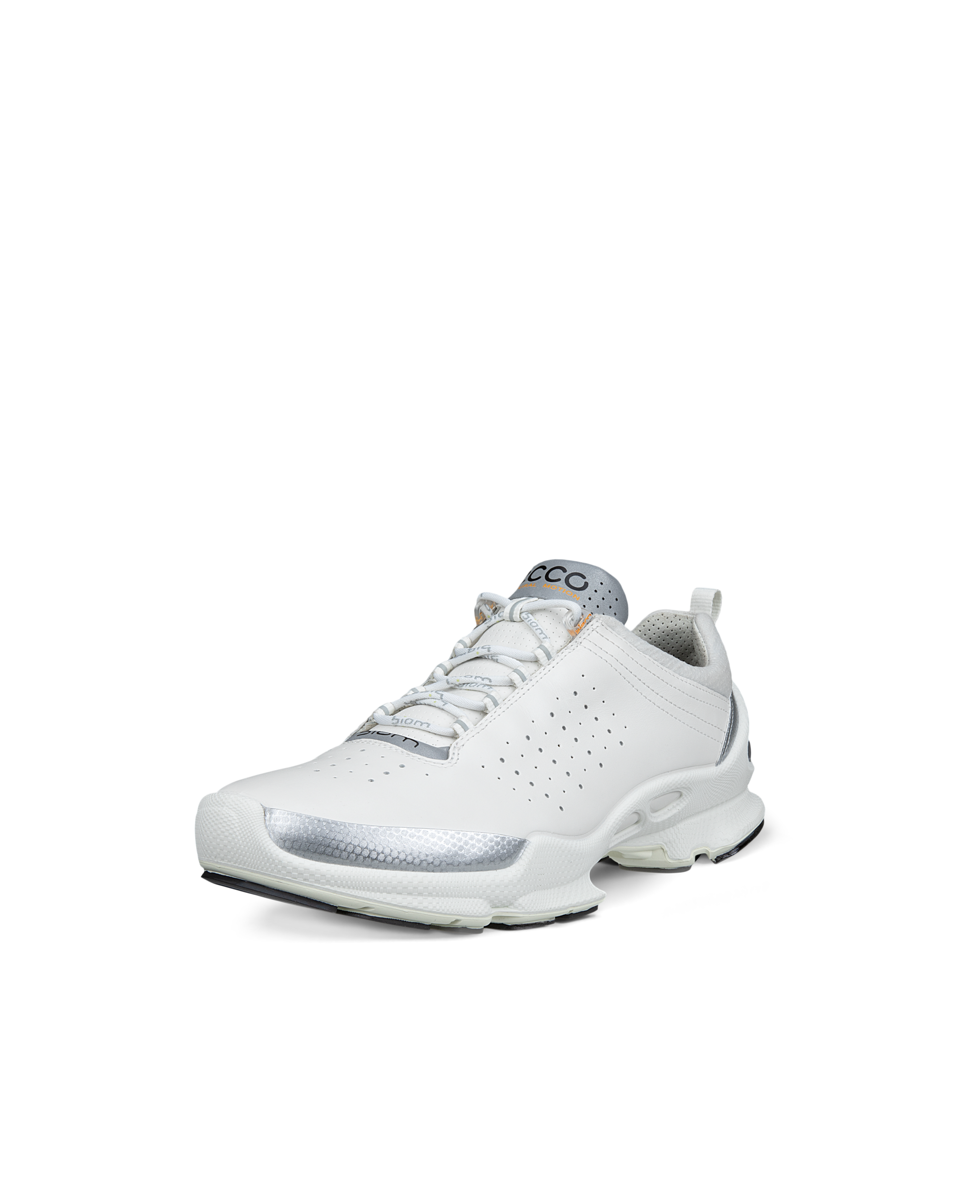 091504-01007-m_eCom.png?v=1