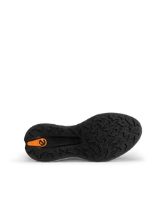 ECCO GOLF BIOM H5 — Grey 4