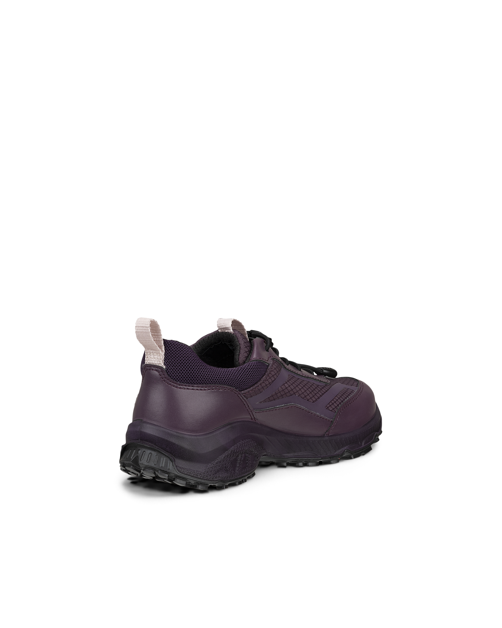 ECCO RECEPTOR XP — Purple