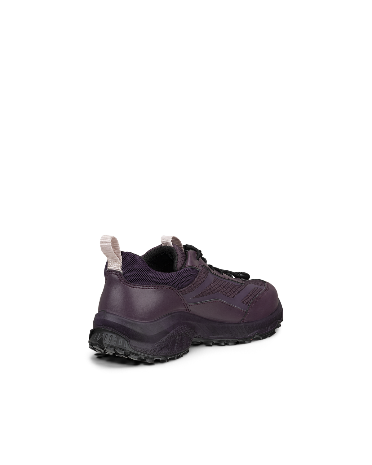 ECCO RECEPTOR XP — Purple
