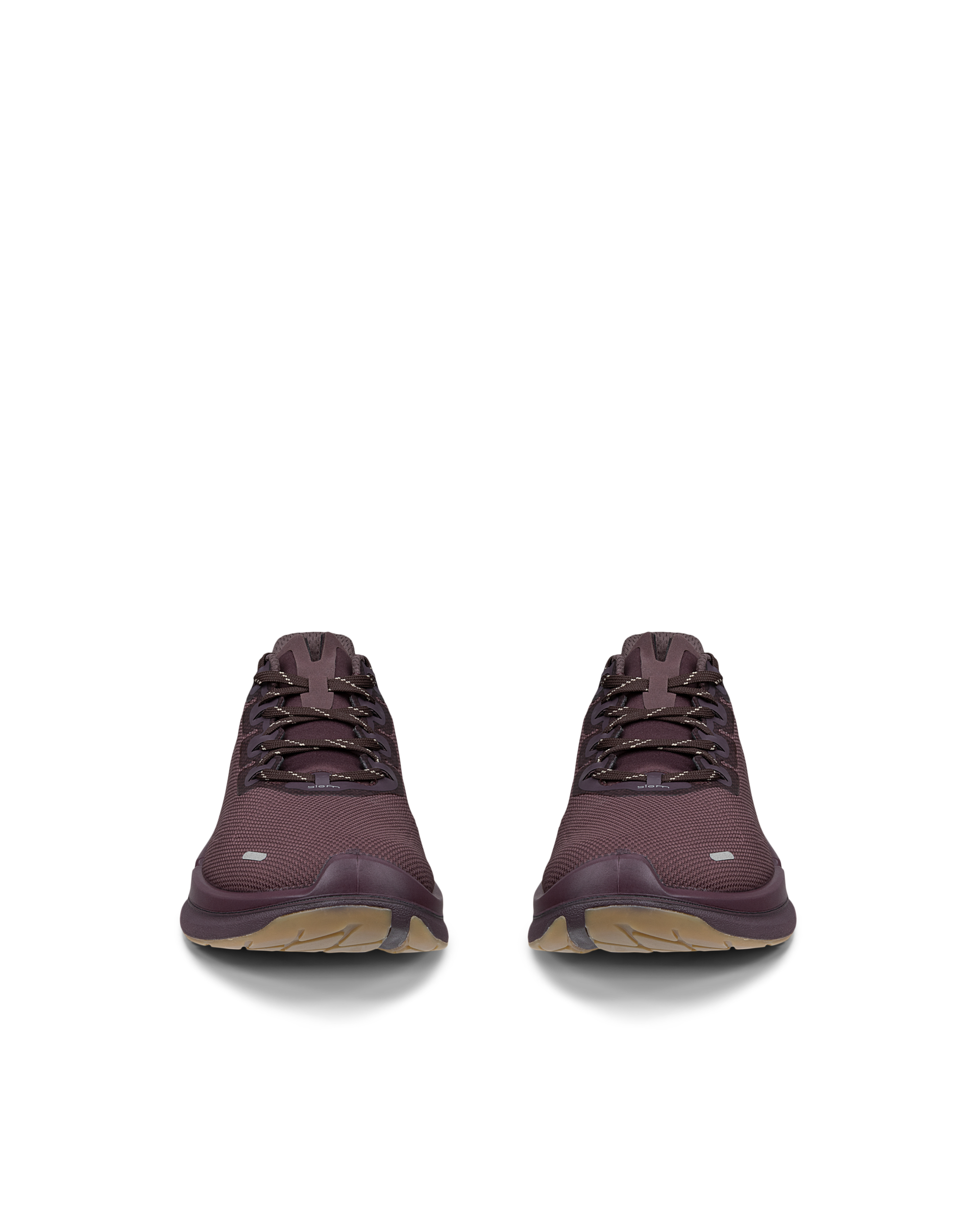 ECCO BIOM 2.2 — Purple