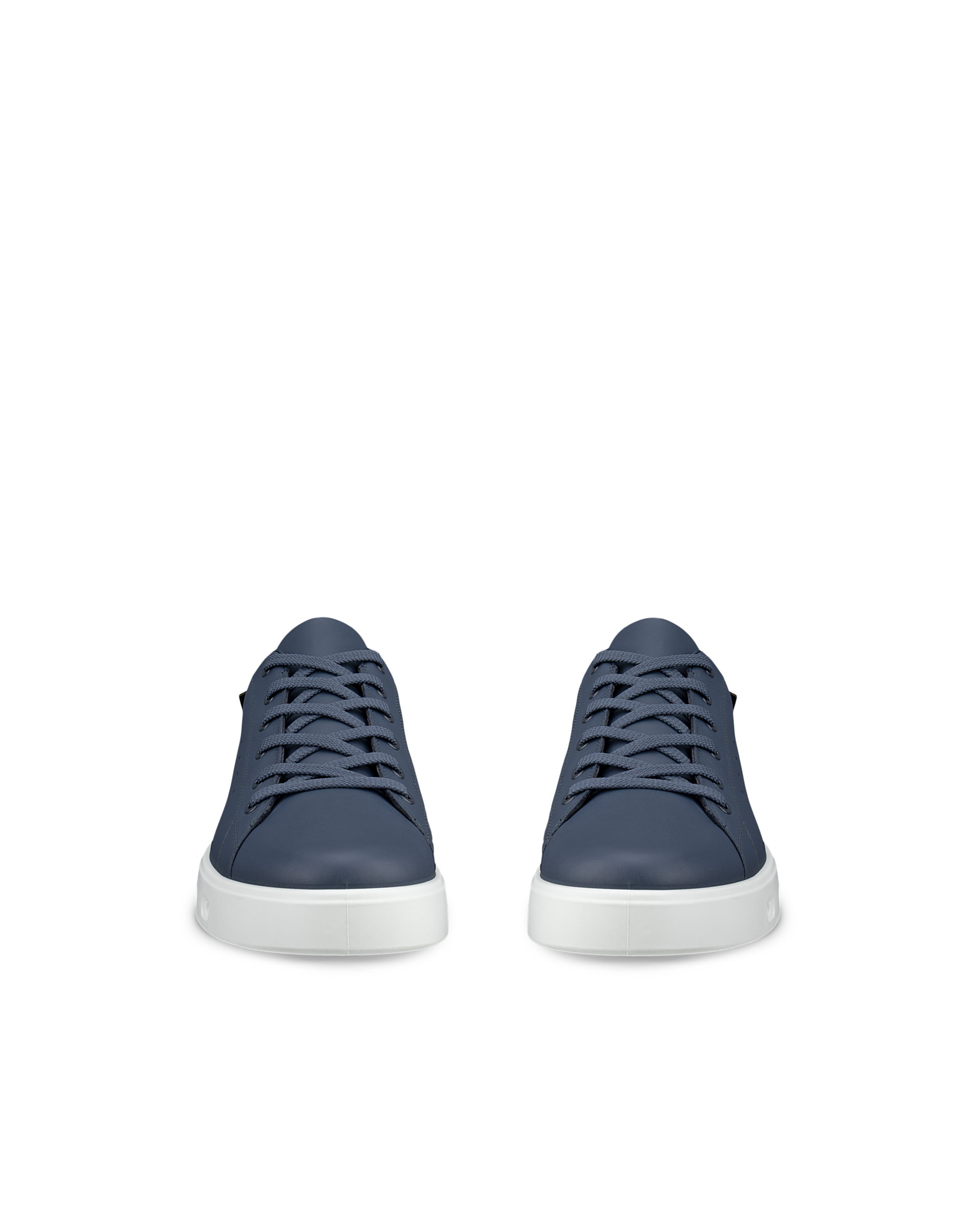 ECCO STREET 720 — Blue
