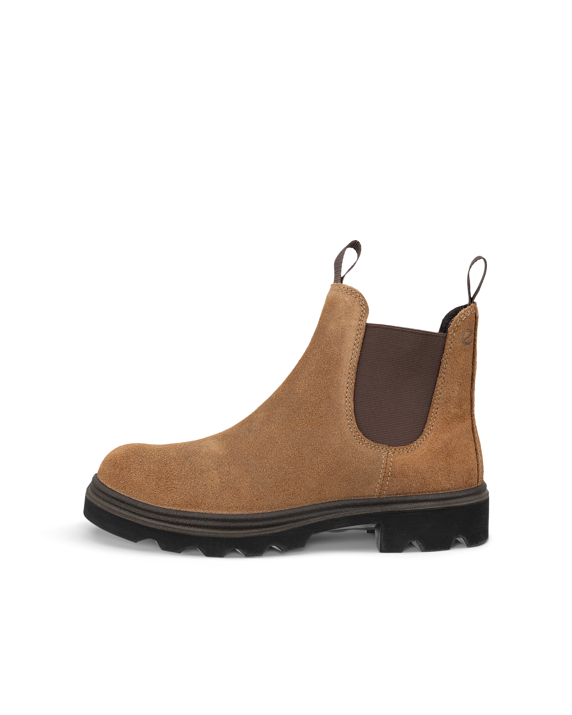 214703-05482-o_eCom.png?v=2