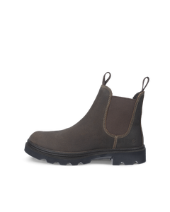 ECCO GRAINER — Brown 1