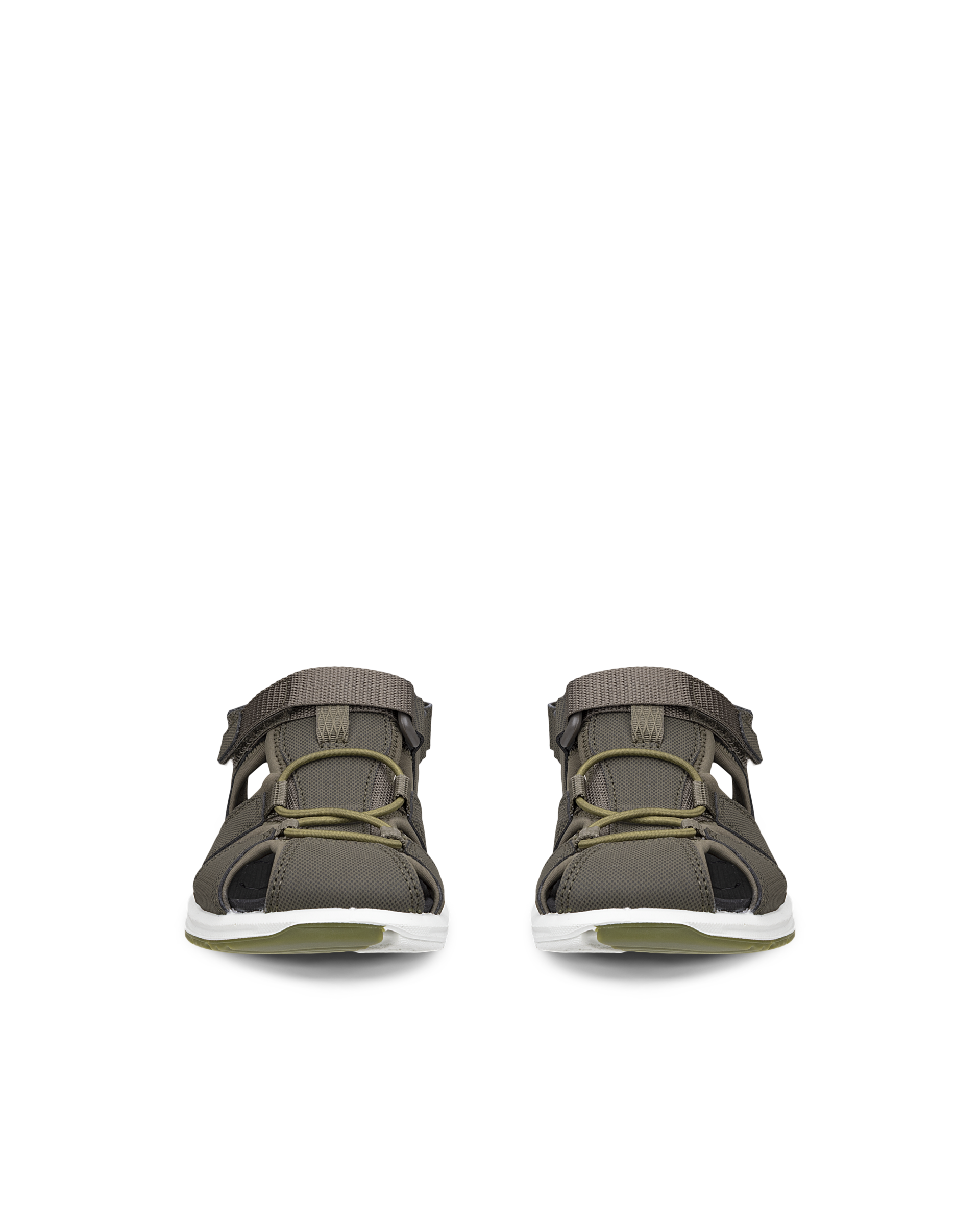 ECCO X-TRINSIC — Green