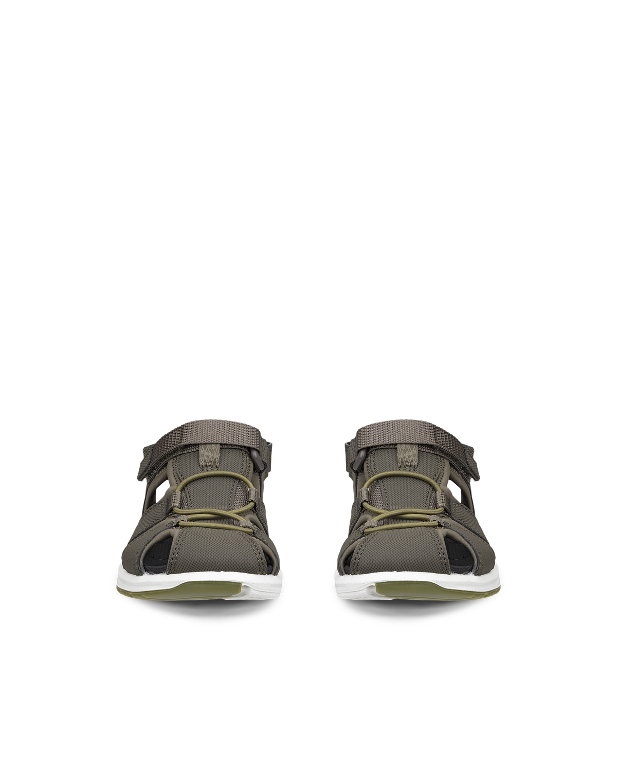 ECCO X-TRINSIC — Green