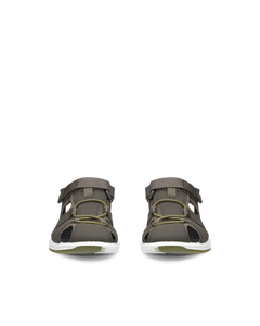 ECCO X-TRINSIC — Green 6