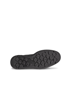 ECCO S LITE HYBRID — Black 4