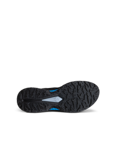 ECCO Golf Biom C5 — Black 4