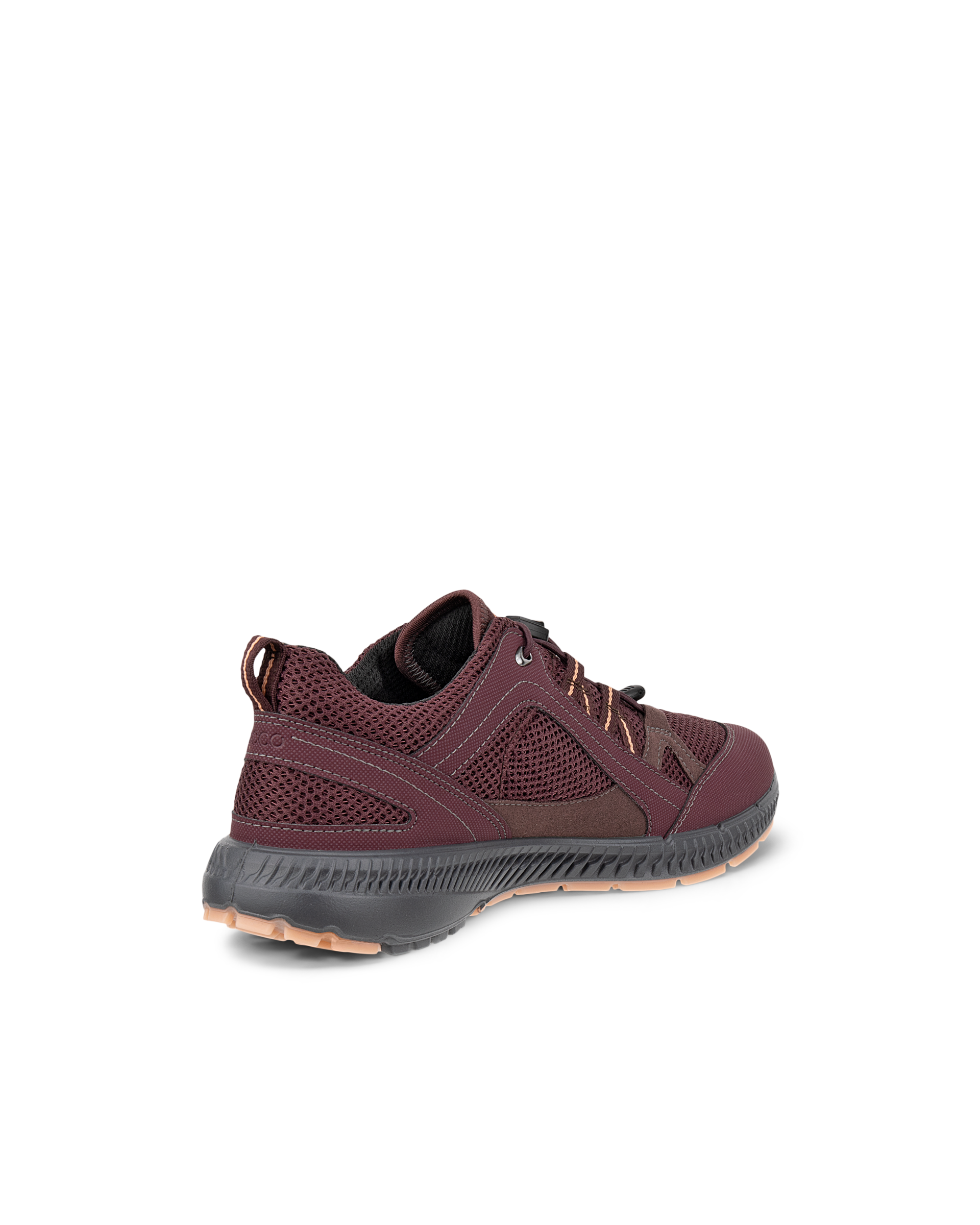 ECCO TERRACRUISE II — Purple