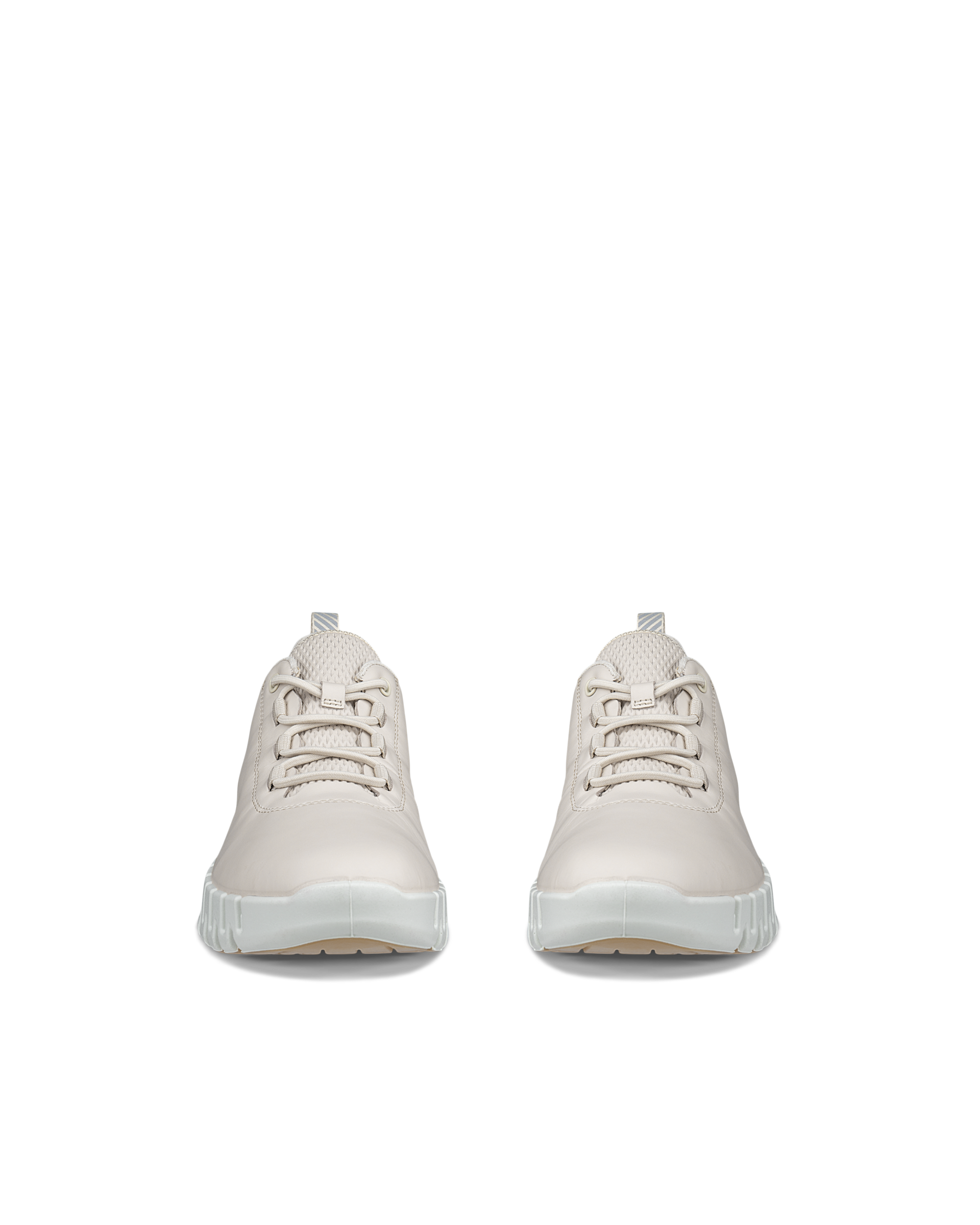 ECCO Gruuv — Beige