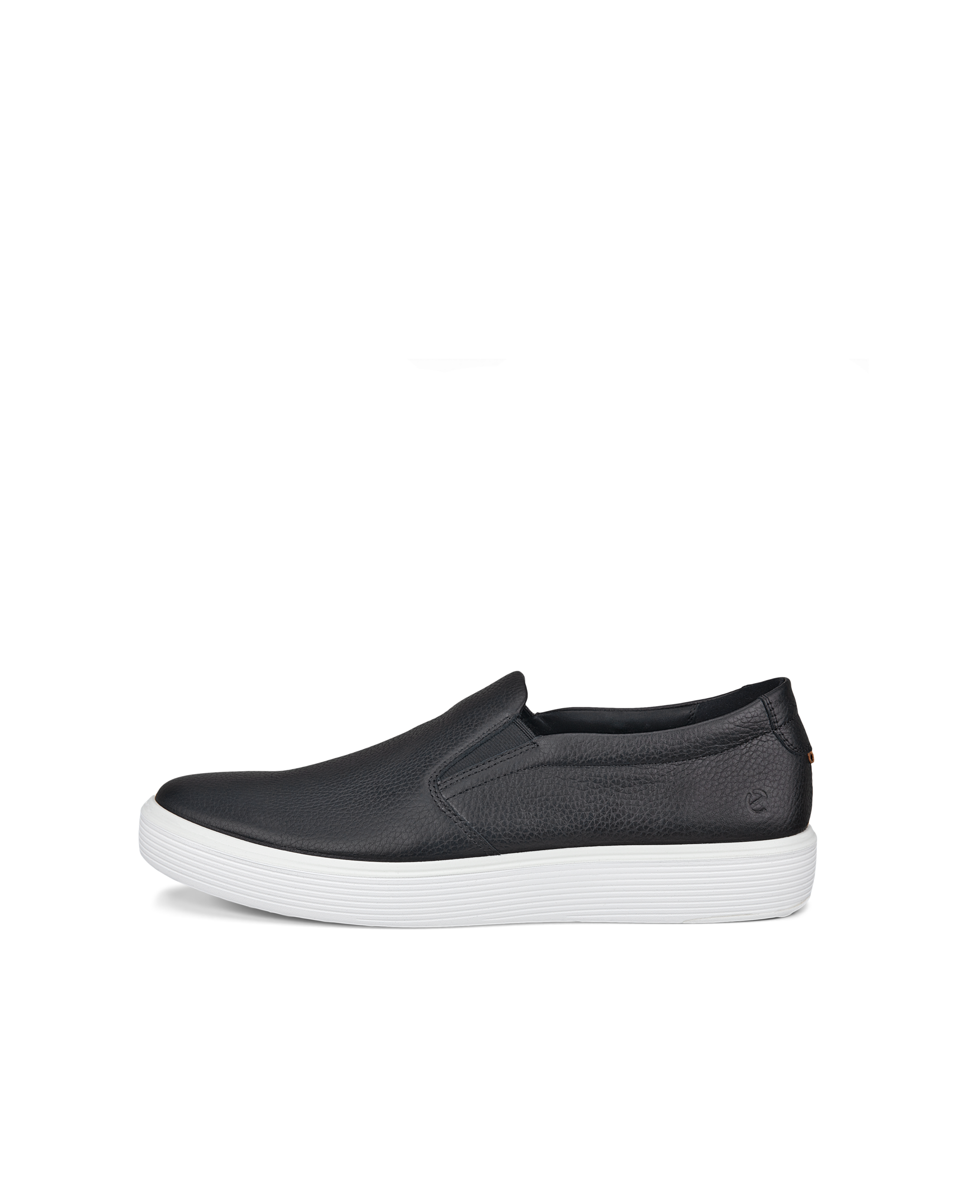 525454-01001-o_eCom.png?v=1