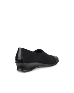 ECCO Felicia — Black 3