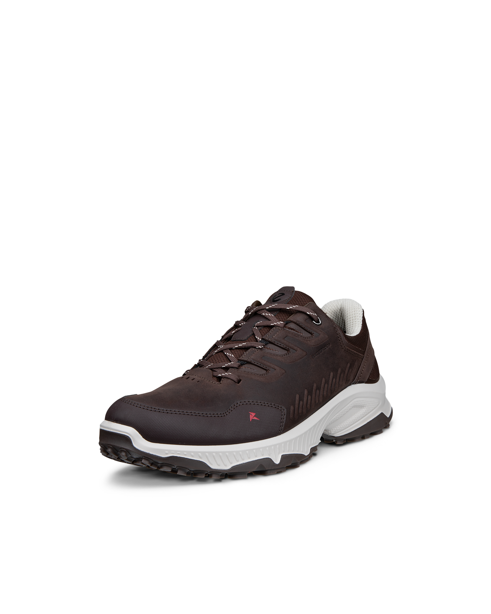ECCO Receptor XP — Brown