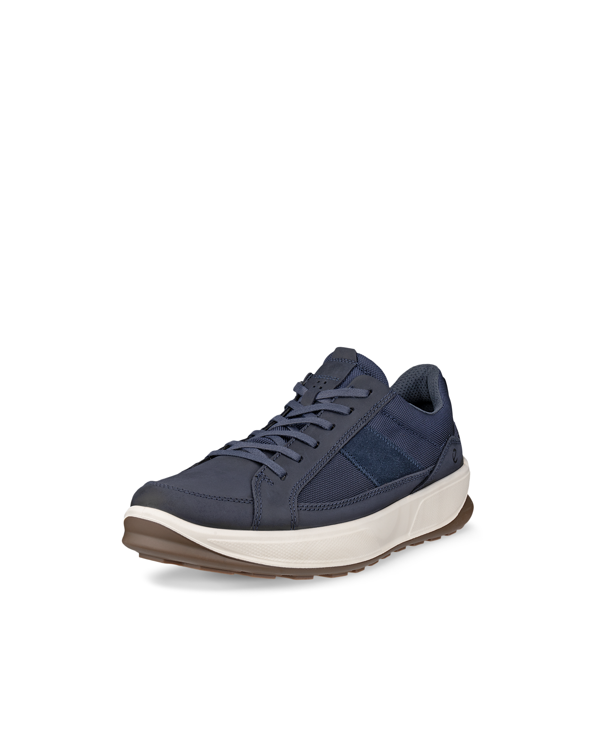 ECCO BYWAY 2.0 — Blue