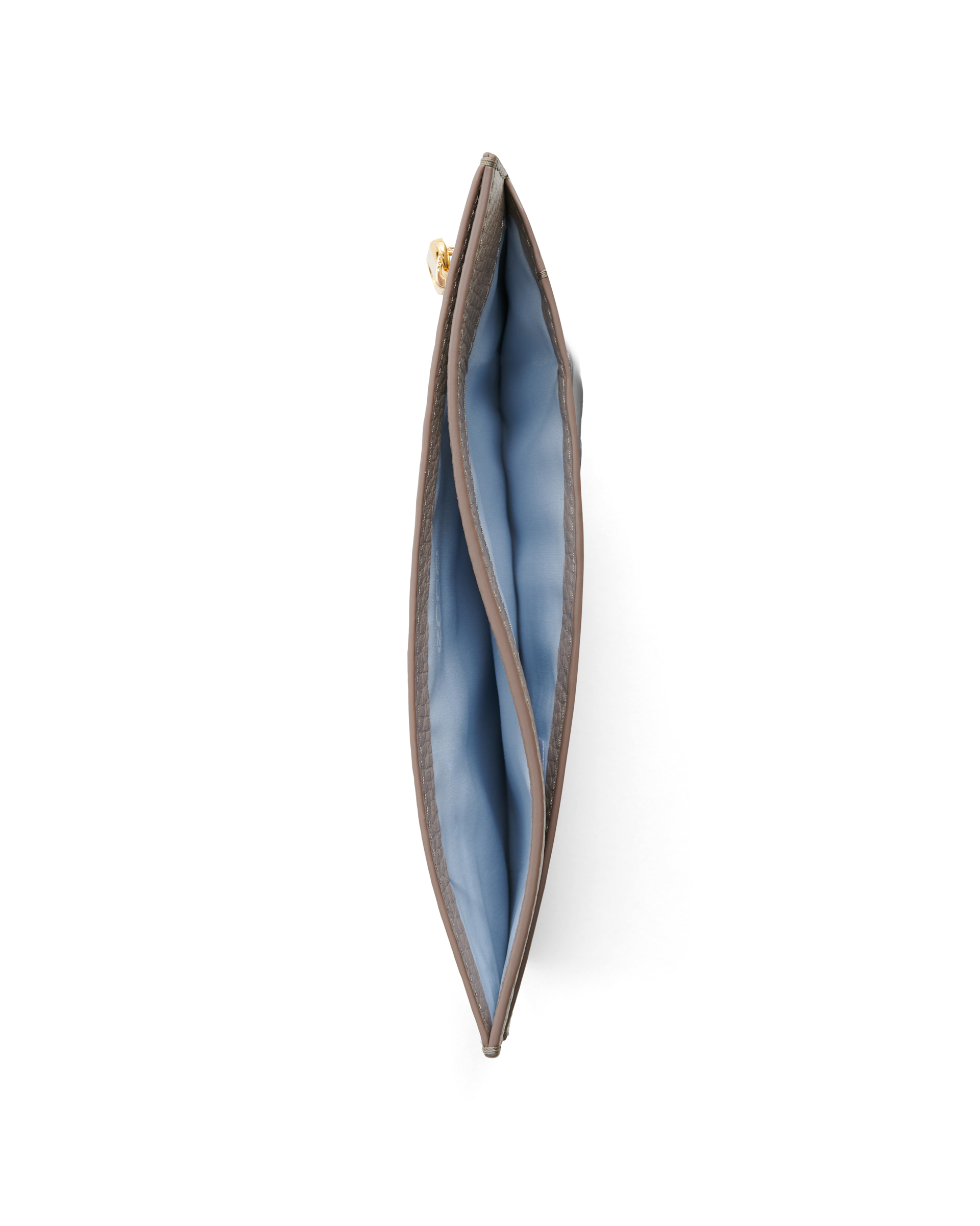 ECCO Wallet — Beige