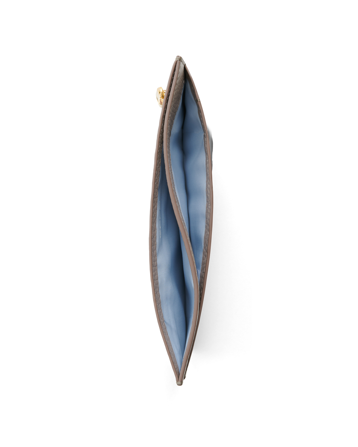 ECCO Wallet — Beige
