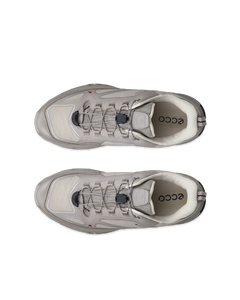 ECCO Receptor XP — Beige 5