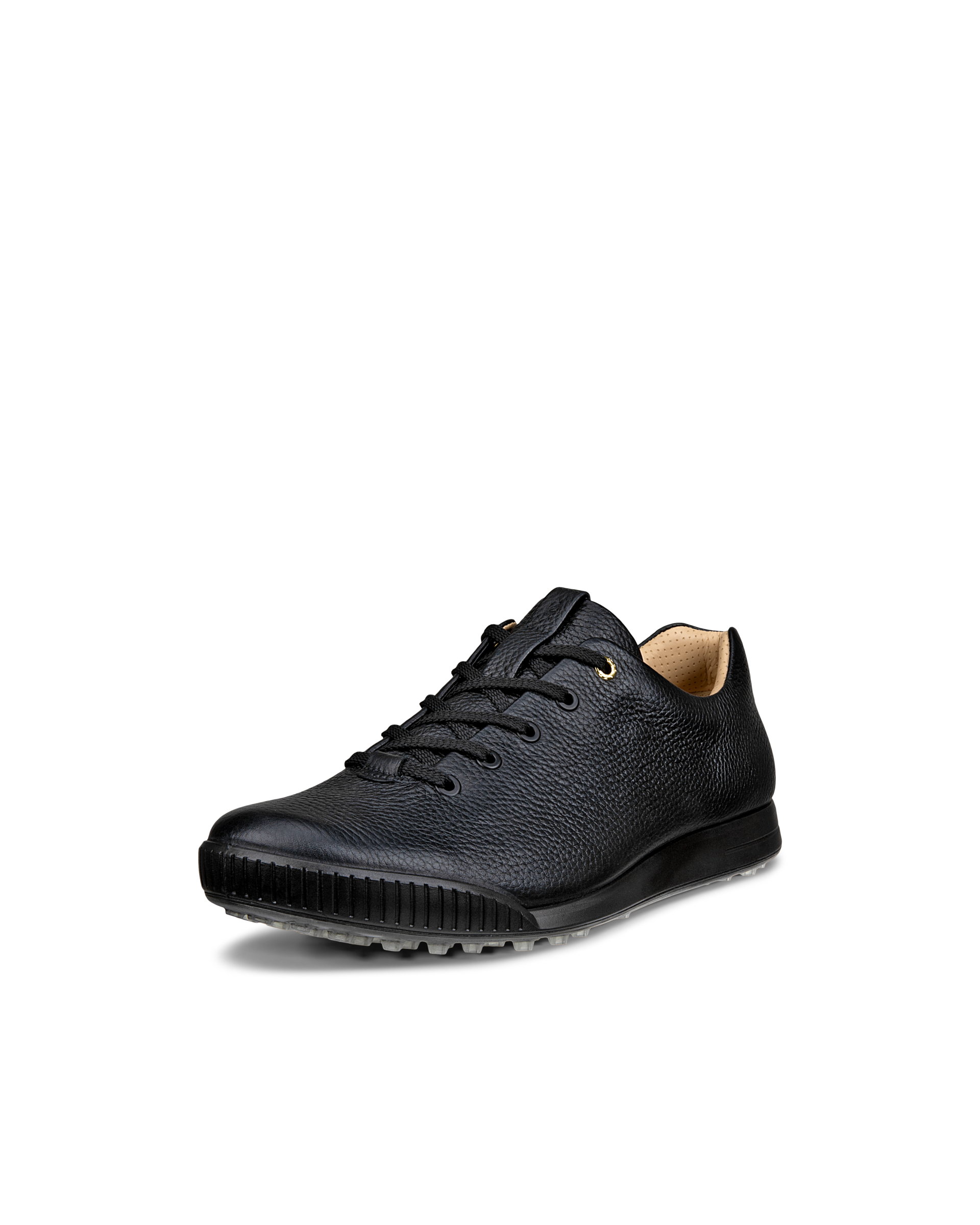 その他 Hawaii&Golf Amazon.com: 10L0L Speed Control Board Wiper Contact for 1982