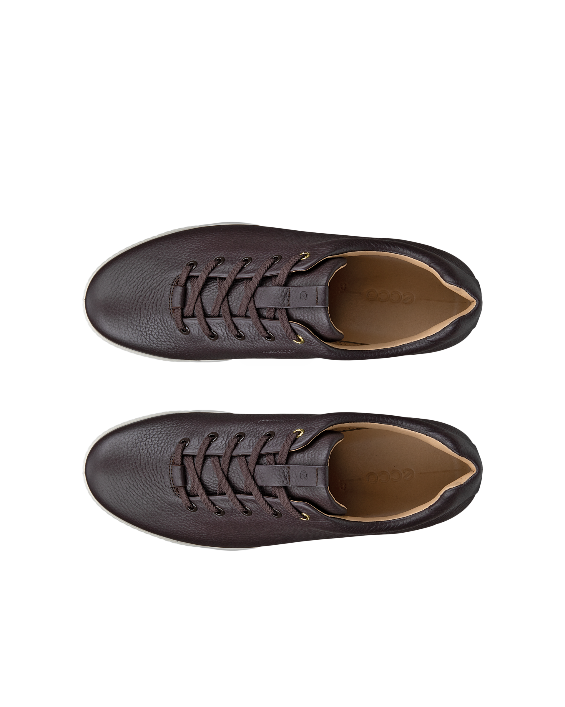 ECCO Golf Street Retro Hybrid Men メンズ レザーウォータープルーフ ECCO Golf Street Retro Hybrid Men メンズ レザーウォータープルーフ