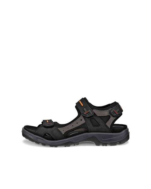 ECCO Offroad