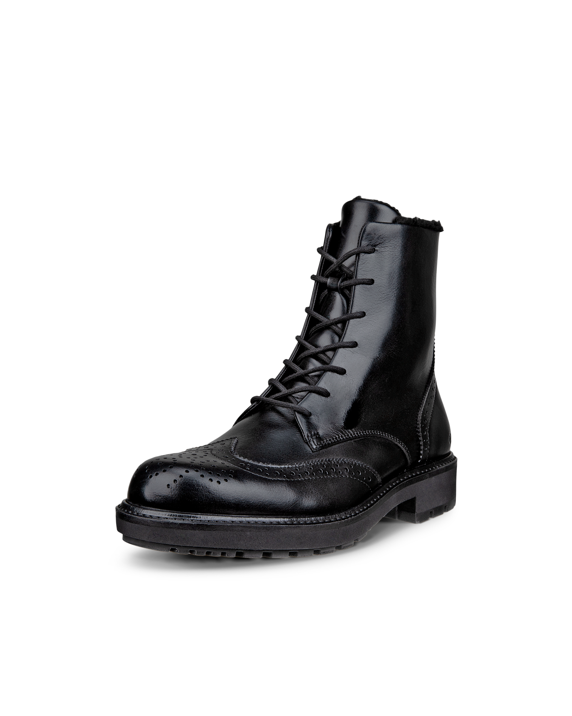 極美品✨ECCO TREDTRAY ウィメンズ レースアップブーツ 23cm相当 232863-01001-m_eCom.png?v=1