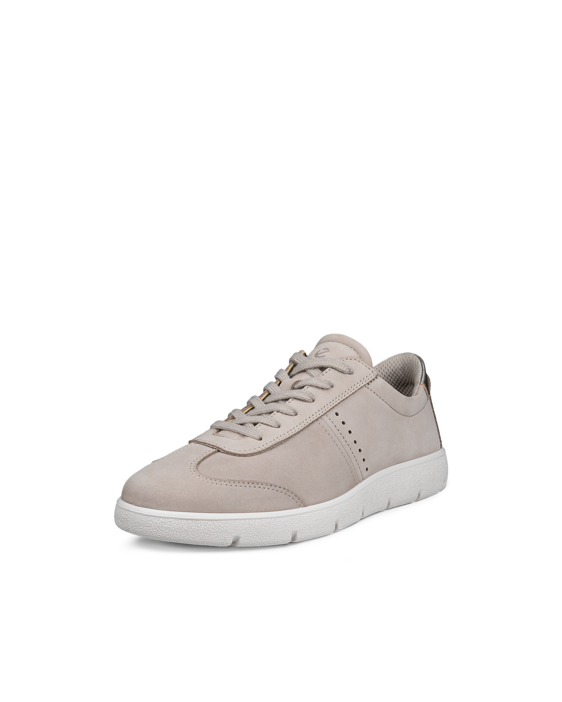 ECCO Bella 2 — Gray