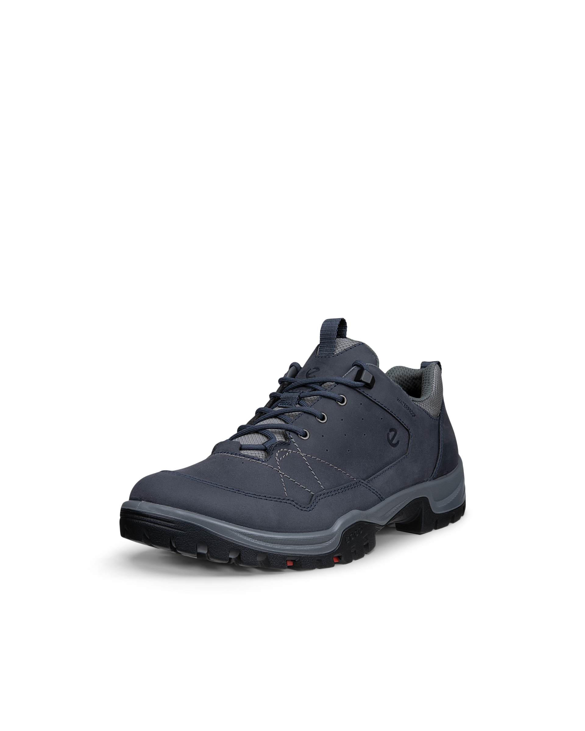 ECCO Receptor Trekk — Blue