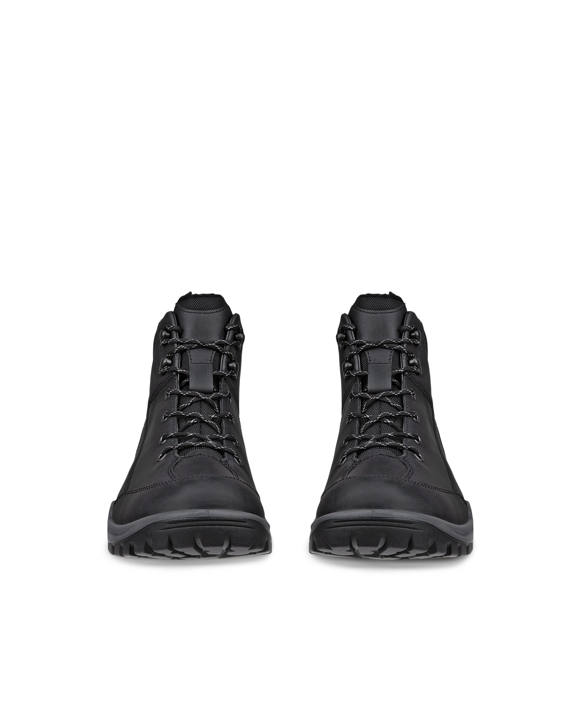 ECCO XPEDITION III - Sort - Front pair