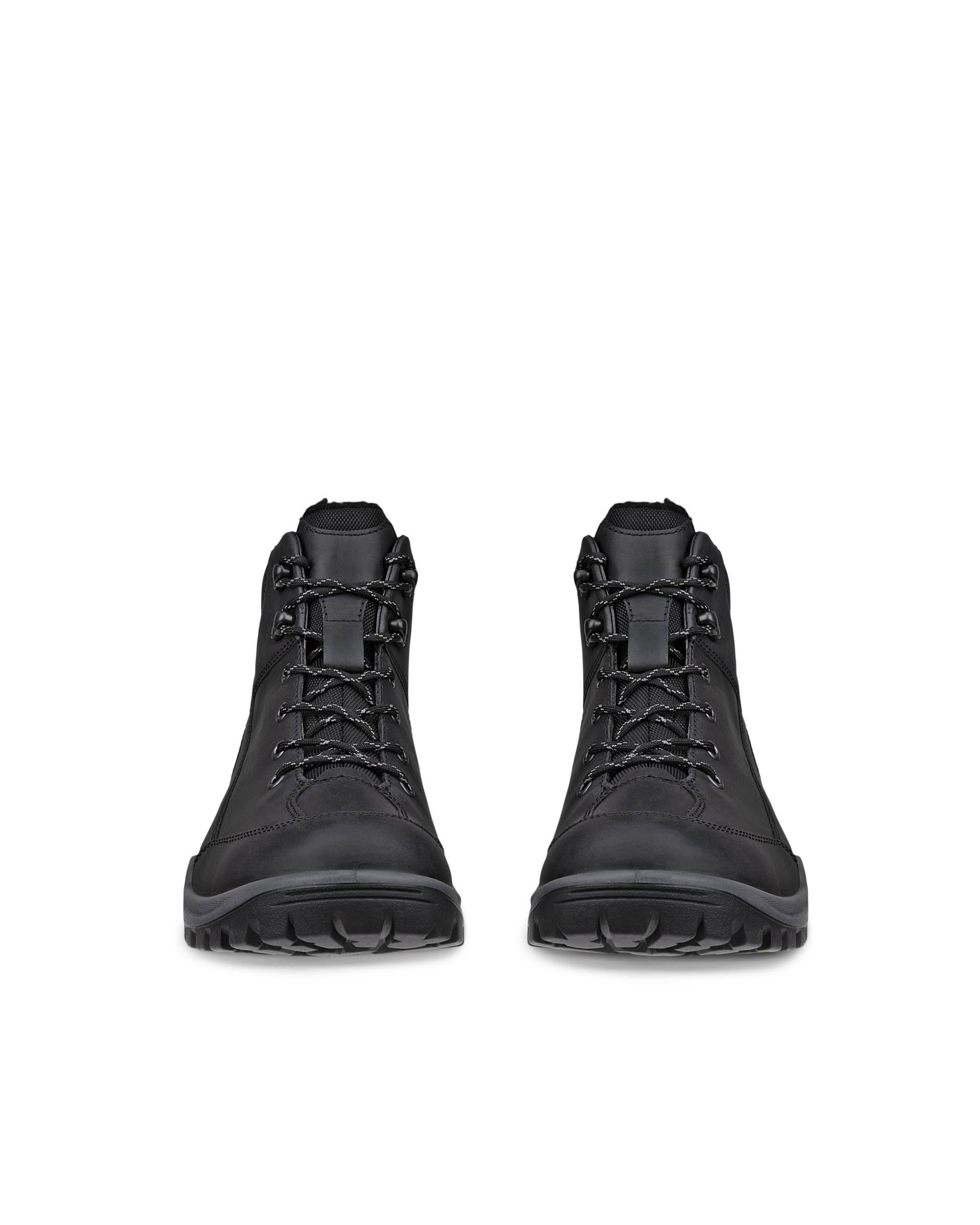 ECCO XPEDITION III - Sort - Front pair