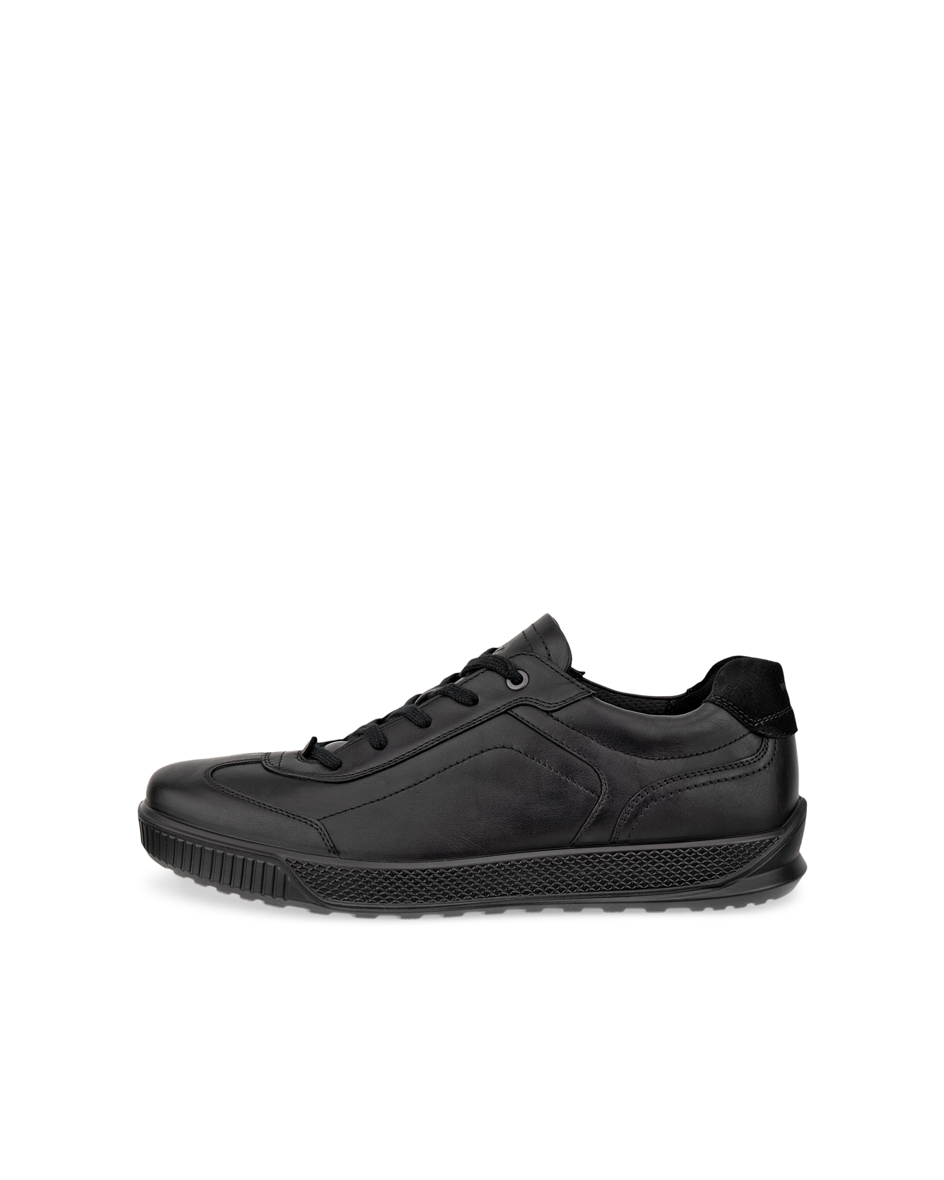 ECCO Byway — Black