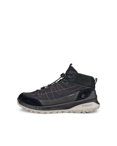 ECCO Ult-Trn — Black 1
