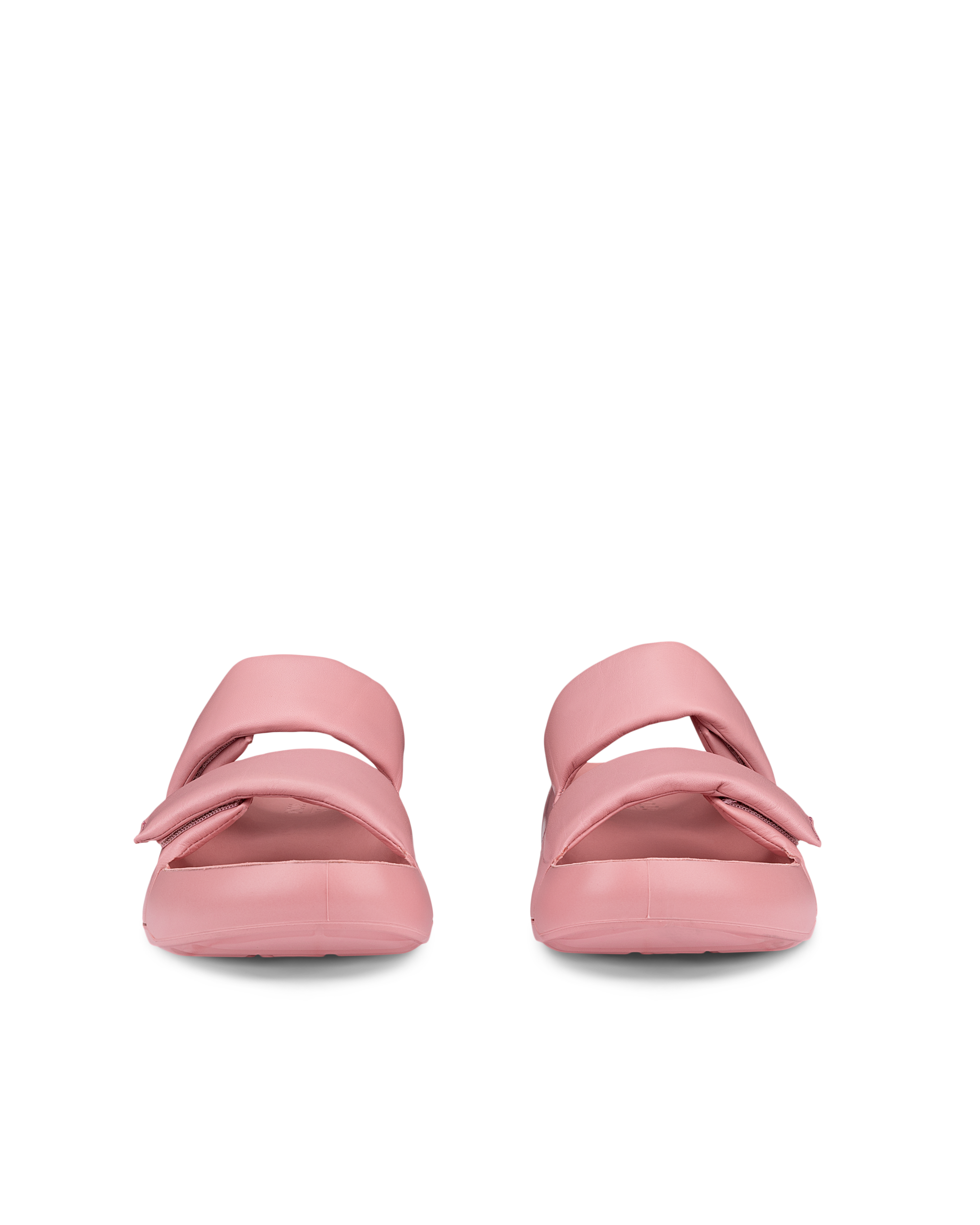 ECCO COZMO PF — Pink