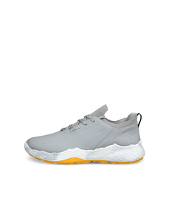 ECCO GOLF BIOM H5 — Grey 1