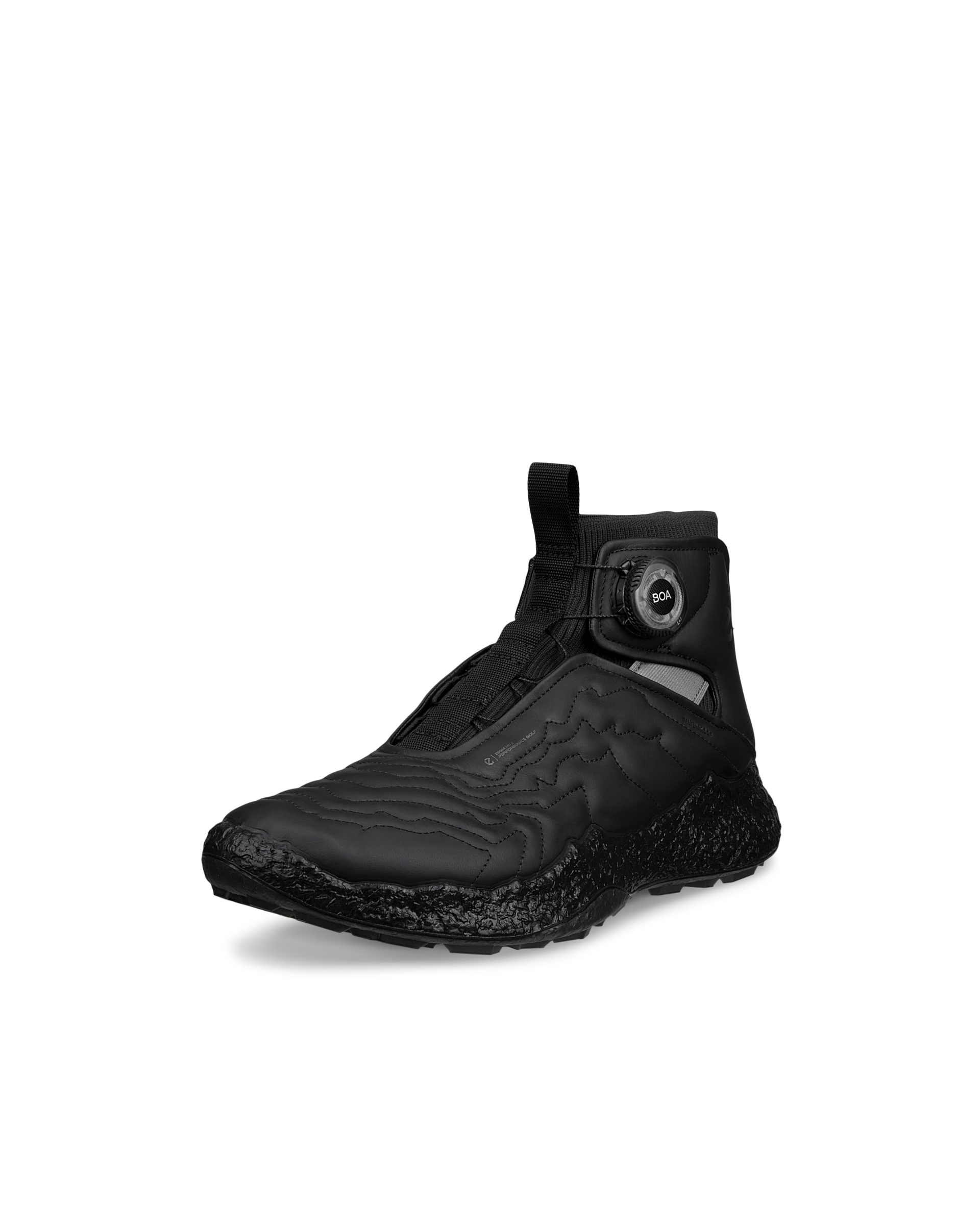 138044-01001-m_eCom.png?v=5 138044-01001-m_eCom.png?v=5