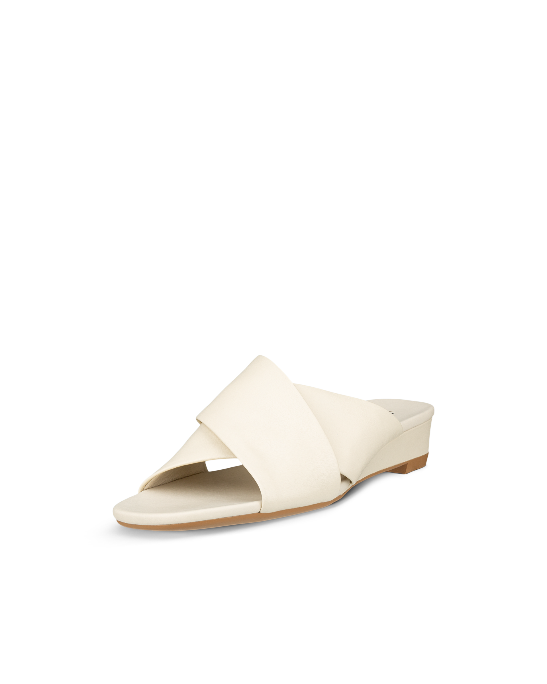 ECCO Astrid — Beige