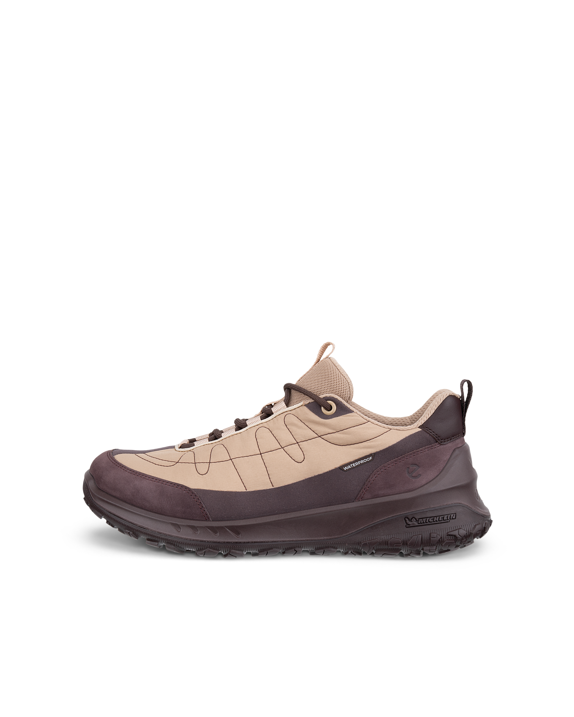 ECCO Ult-Trn — Beige