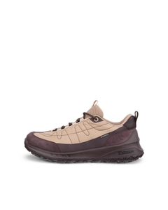 ECCO Ult-Trn — Beige 1