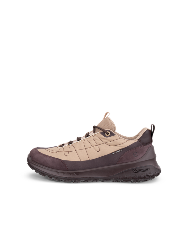 ECCO Ult-Trn — Beige